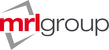 light logo